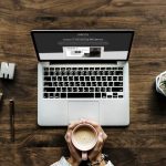 How to choose the perfect blog niche