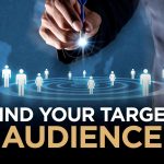 How to find your target audience